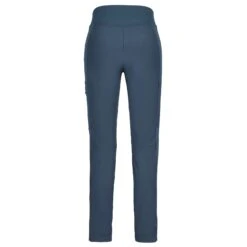 KATHARINA LIGHT STRETCH PANT Damen - Trekkinghose 7 KATHARINA LIGHT STRETCH PANT Damen - Trekkinghose -CasualPro Verkäufe 5638033696 c katharina light stretch pant lamunt 24