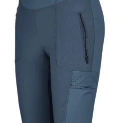 KATHARINA LIGHT STRETCH PANT Damen - Trekkinghose 8 KATHARINA LIGHT STRETCH PANT Damen - Trekkinghose -CasualPro Verkäufe 5638033696 d katharina light stretch pant lamunt 24