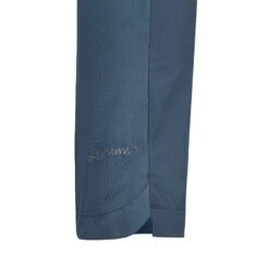 KATHARINA LIGHT STRETCH PANT Damen - Trekkinghose 9 KATHARINA LIGHT STRETCH PANT Damen - Trekkinghose -CasualPro Verkäufe 5638033696 e katharina light stretch pant lamunt 24