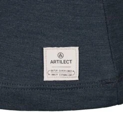 ARTILECT W-UTILITEE Damen - Funktionsshirt -CasualPro Verkäufe 5638070519 c wutilitee artilect 24